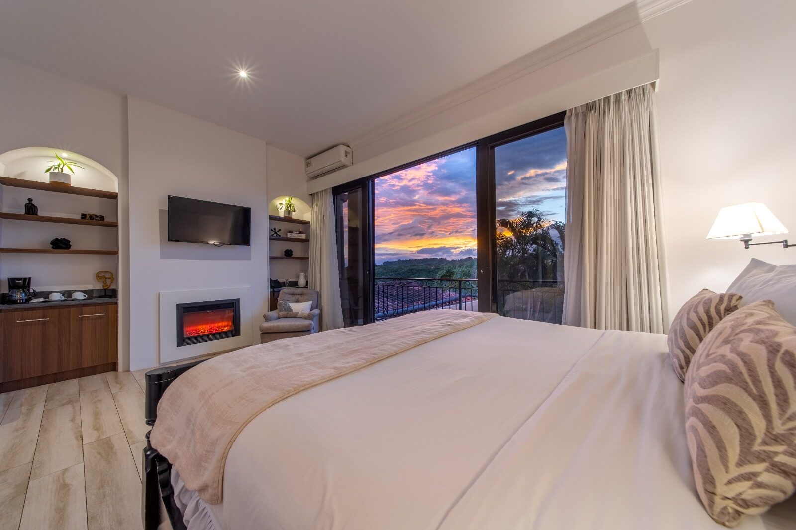 Hotel Boutique