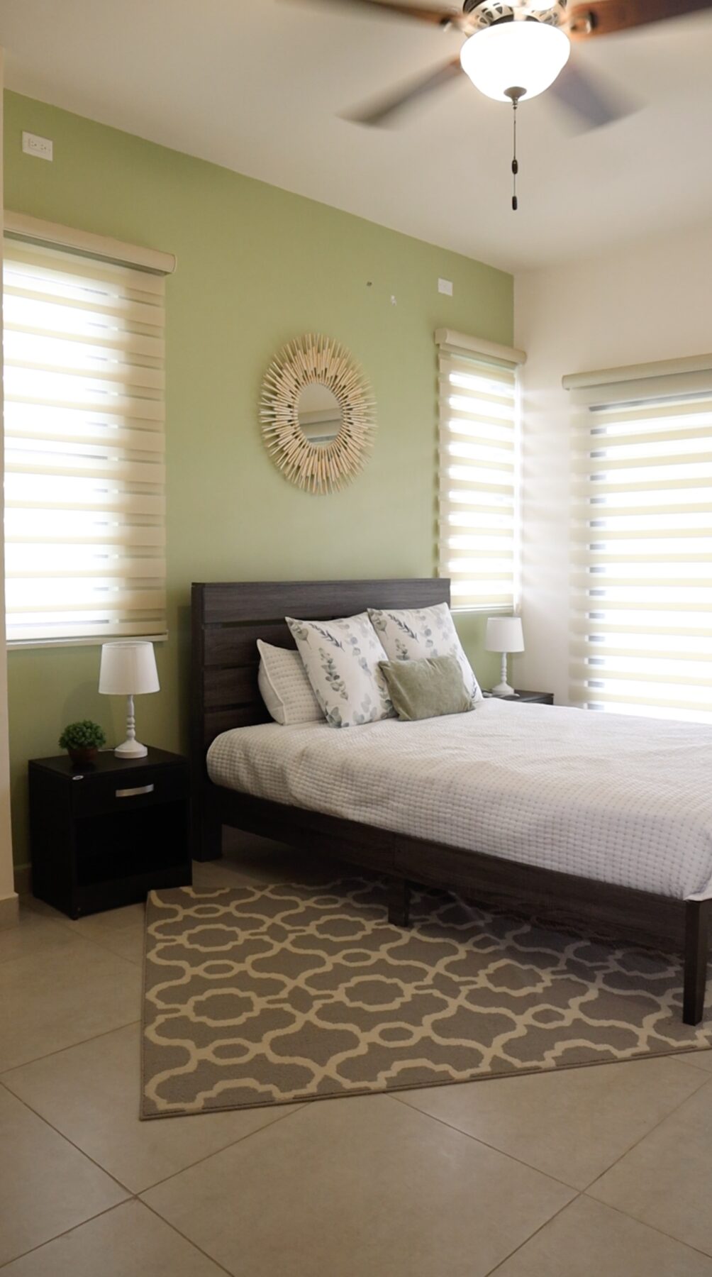 Hotel Boutique