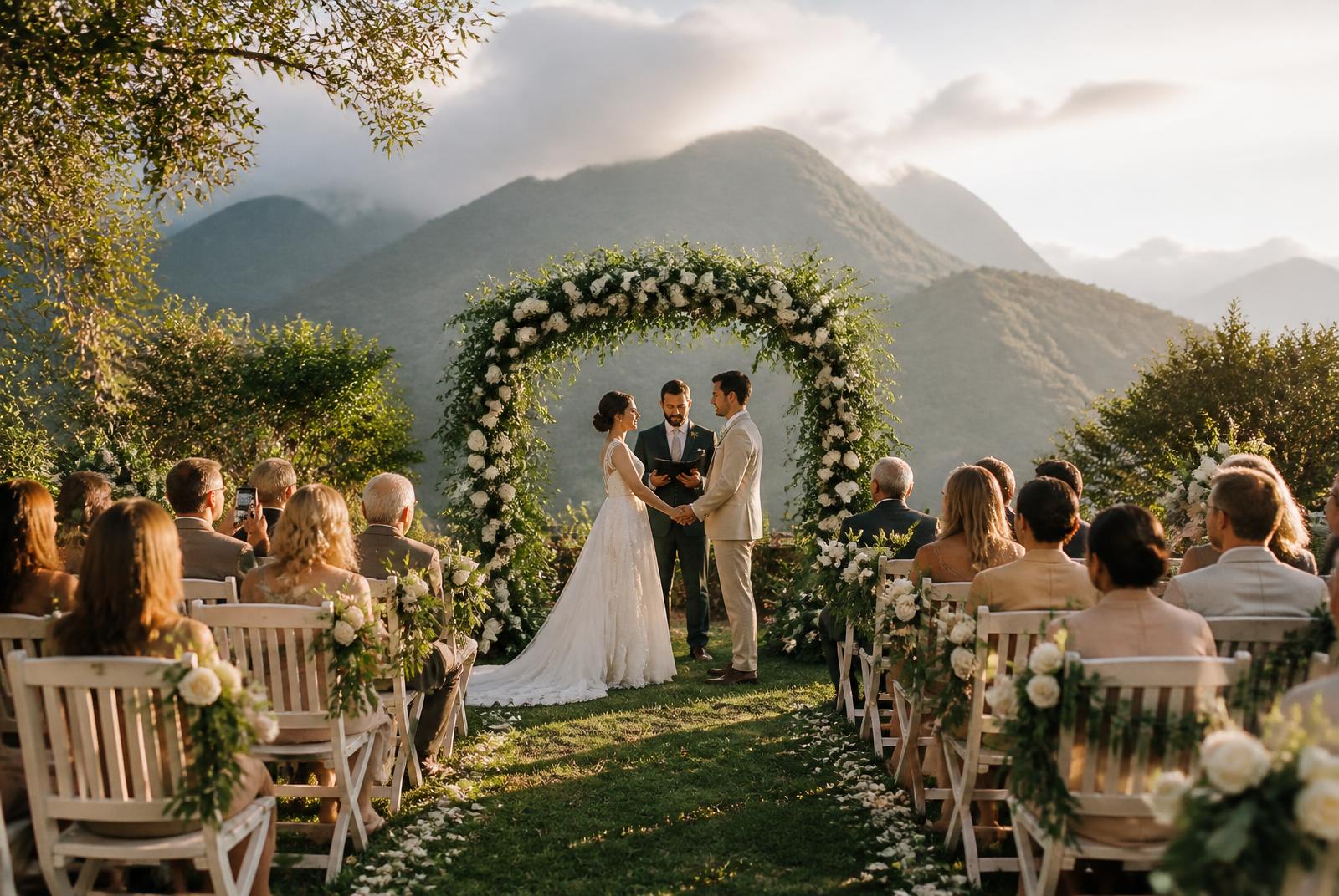 Bodas
